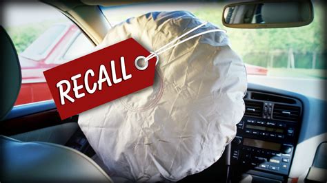 air bag takata fake|air bag recall by vin.